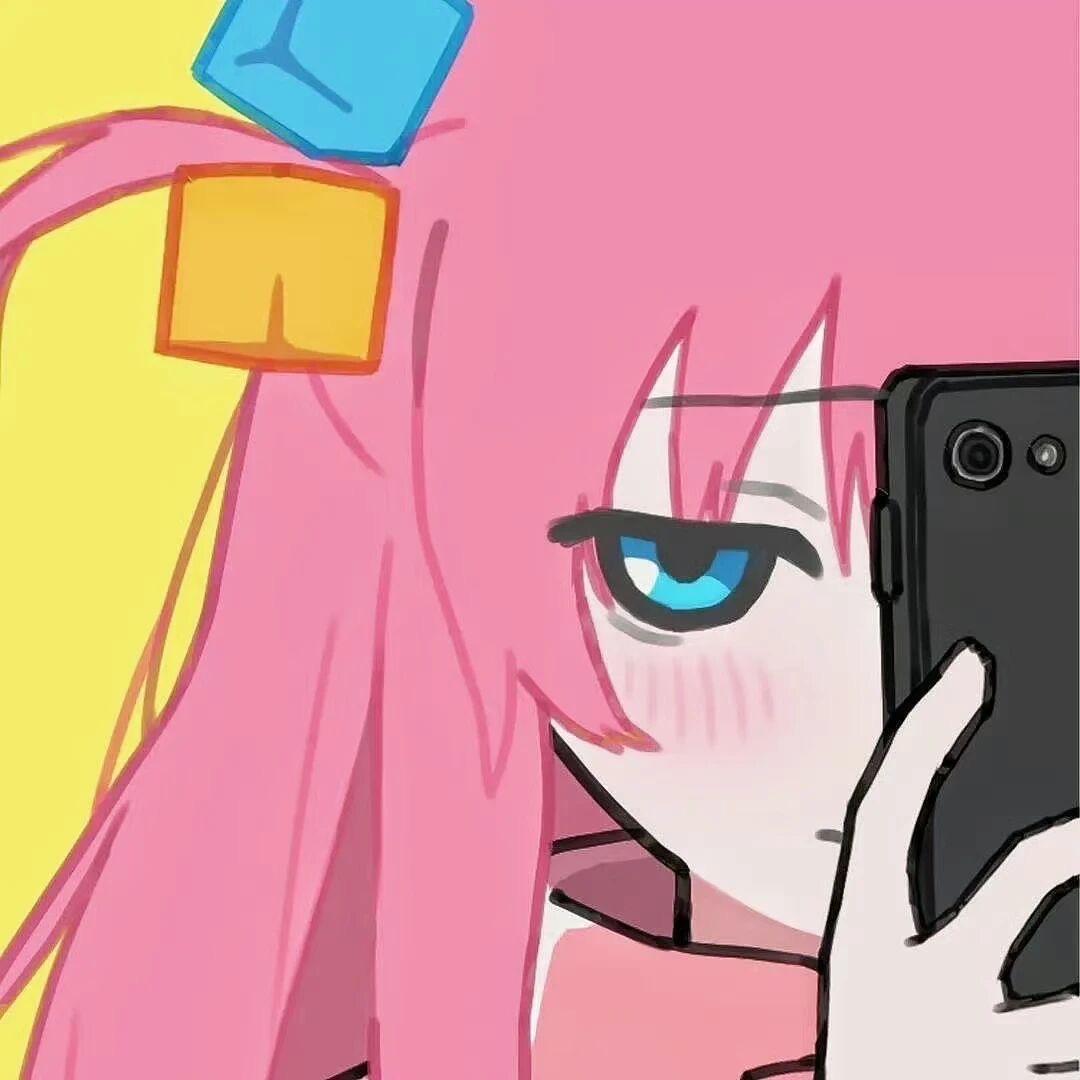 ‘