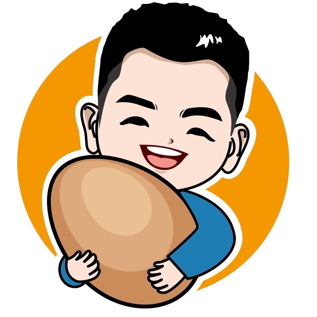 小铭新疆伊犁熏马肠