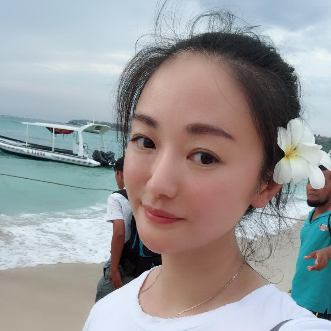 方小妹