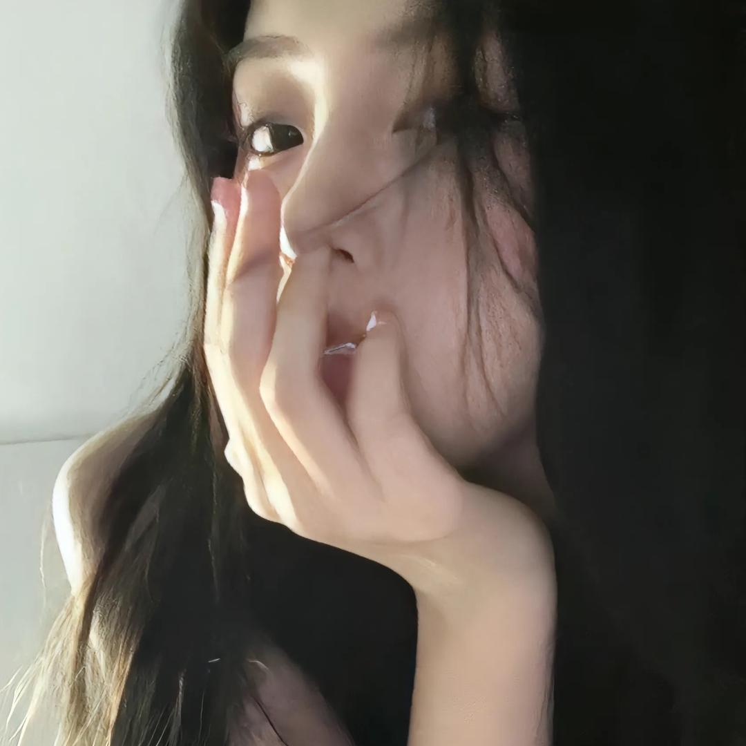 嘟嘟琪