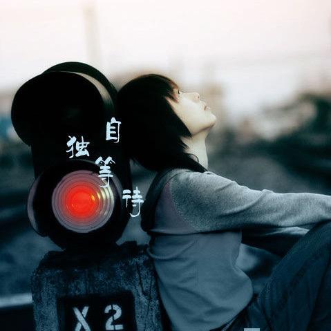 云南凯哥
