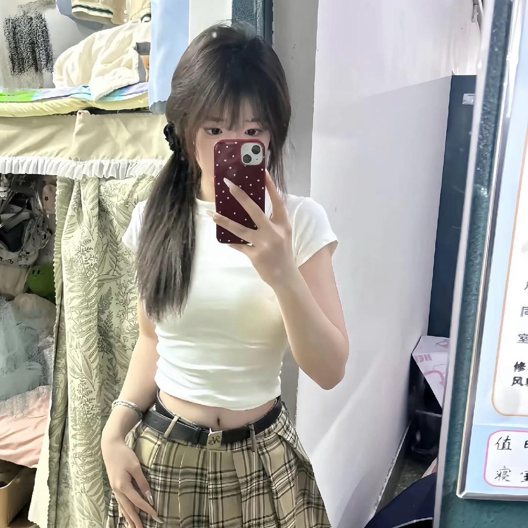 小美.