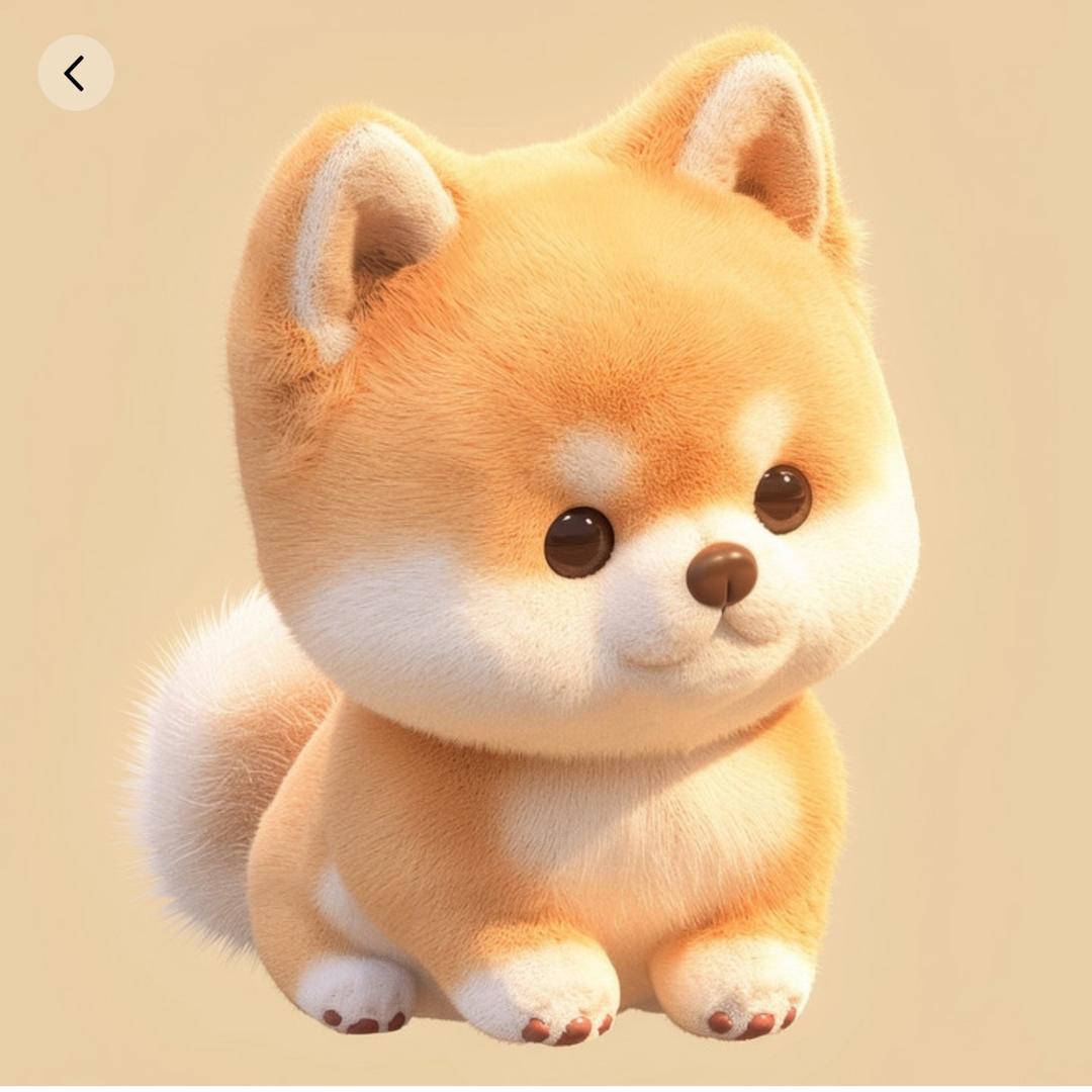我爱我家