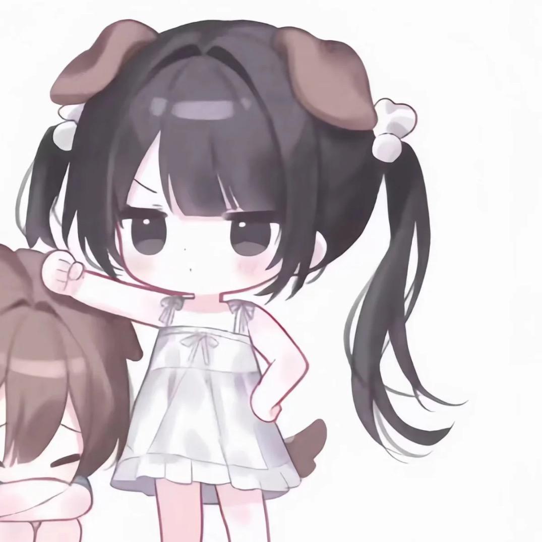 半晴天^