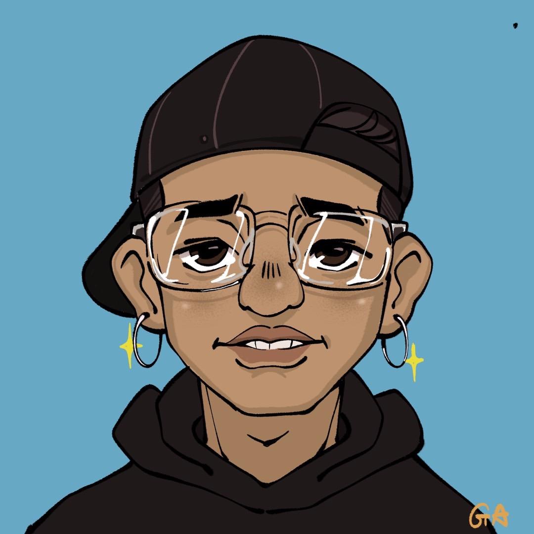 江二爷¹³³²@抖音