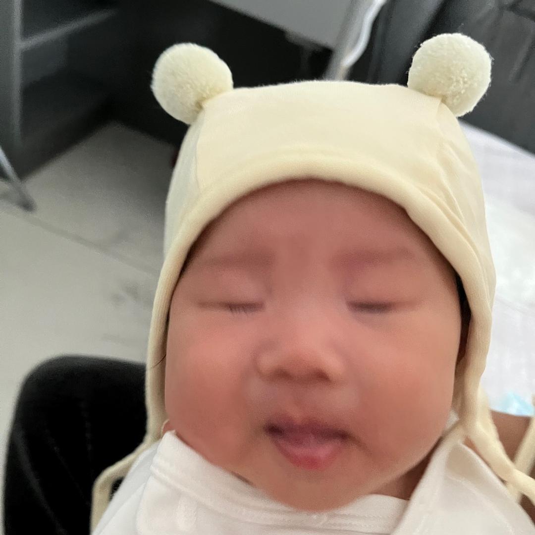 64号饲养员