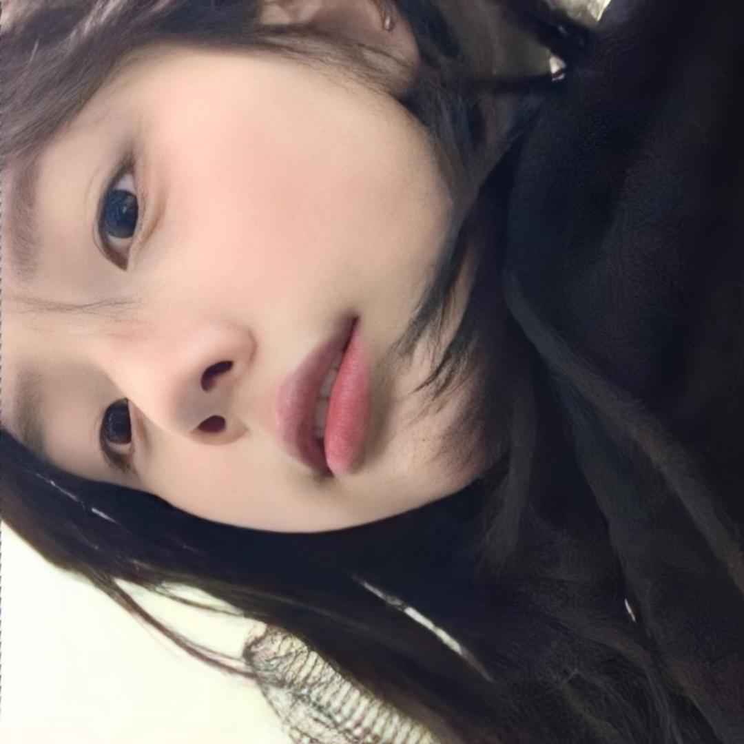 倒头就睡不着