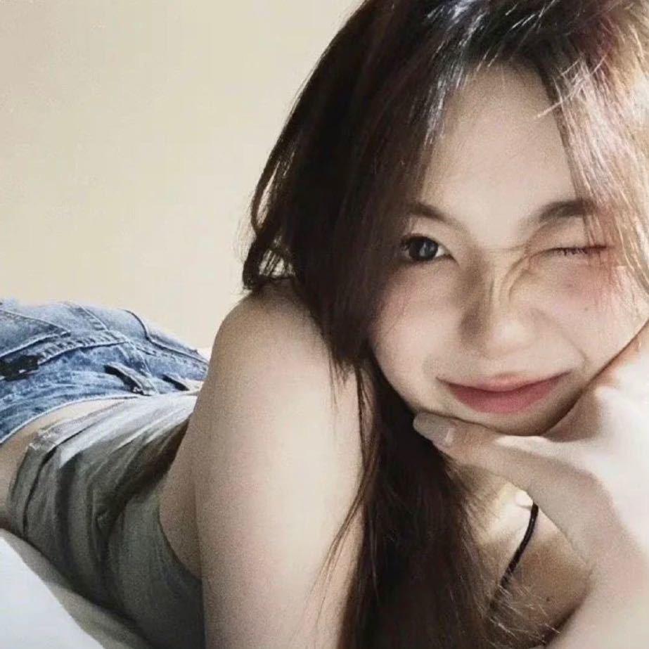 在等你心动
