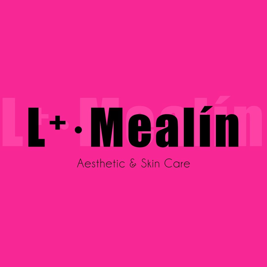 L⁺·Mealín觅龄肌肤疗愈
