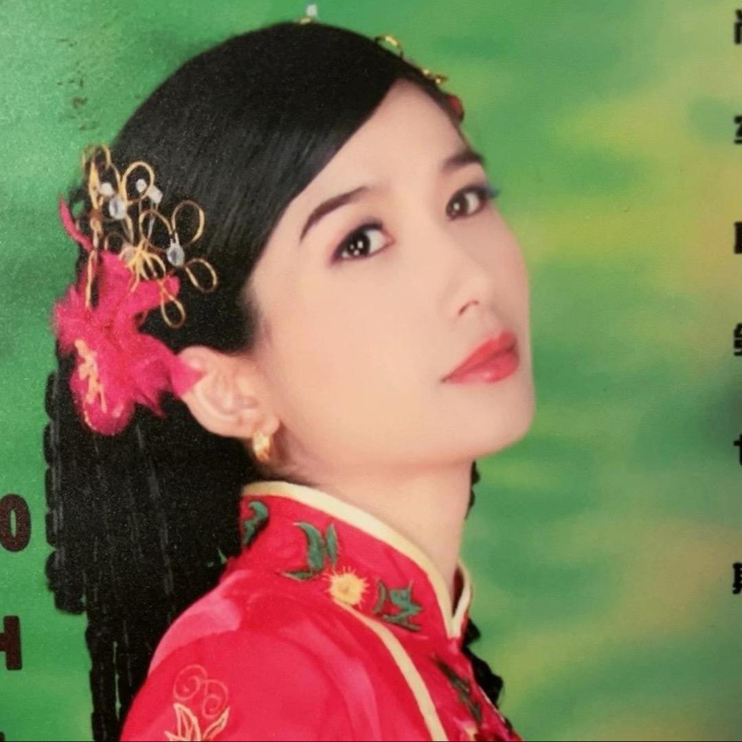 李乐在边境