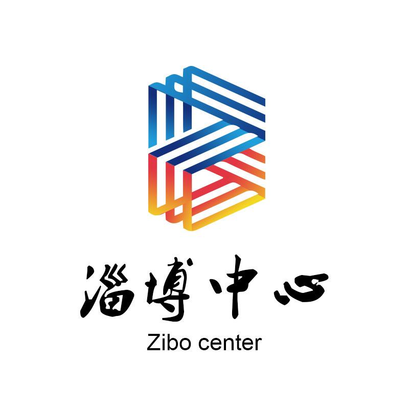 淄博酷动媒体中心