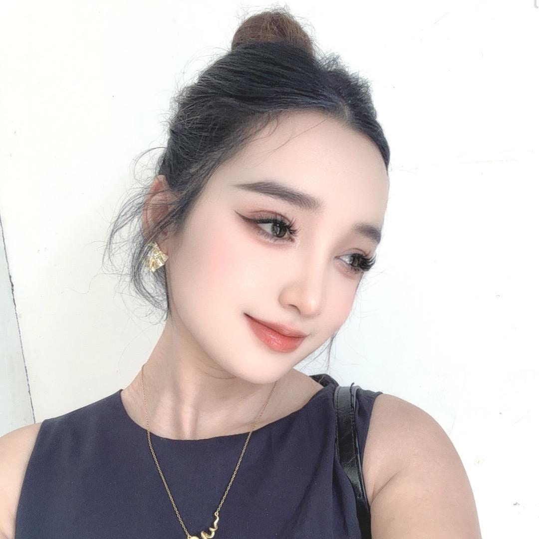 ayxa 🧚‍♀️