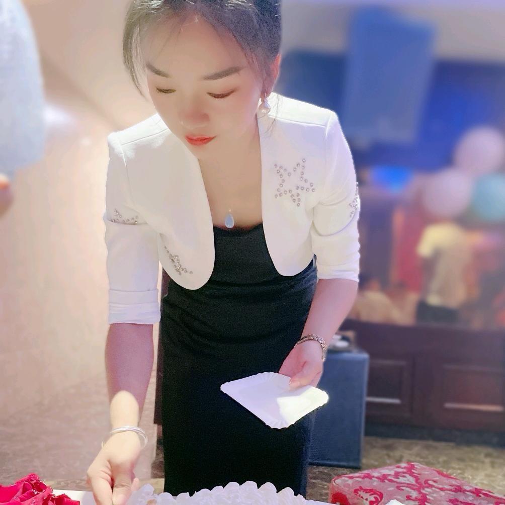 憨憨