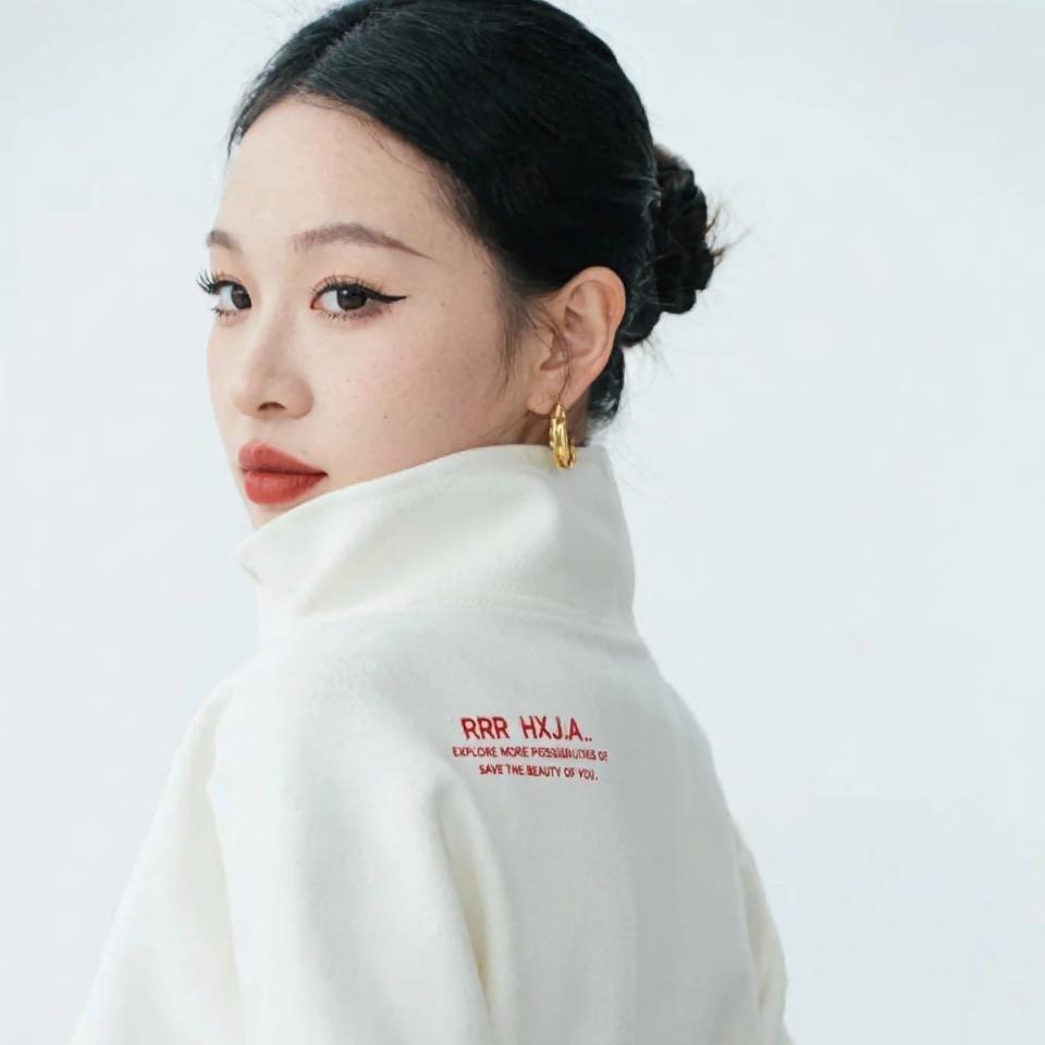 Rose、