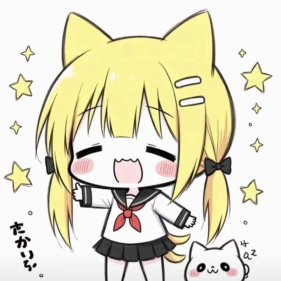 追求服务人民