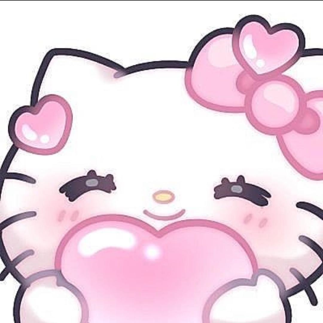 橘貓mika🎀