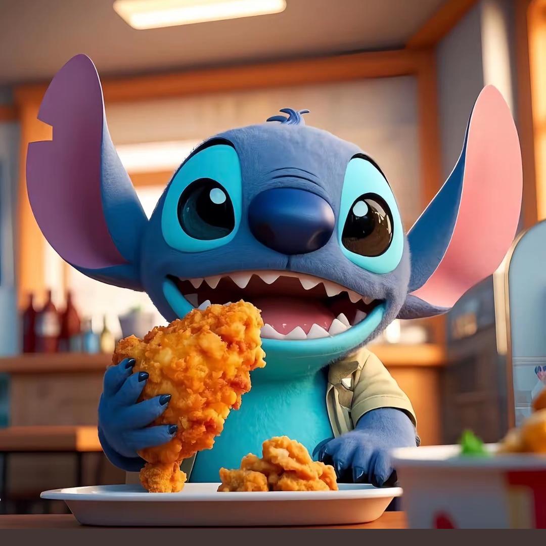 ￰  ￰ ￰ ￰ ￰ ￰  ￰ ￰