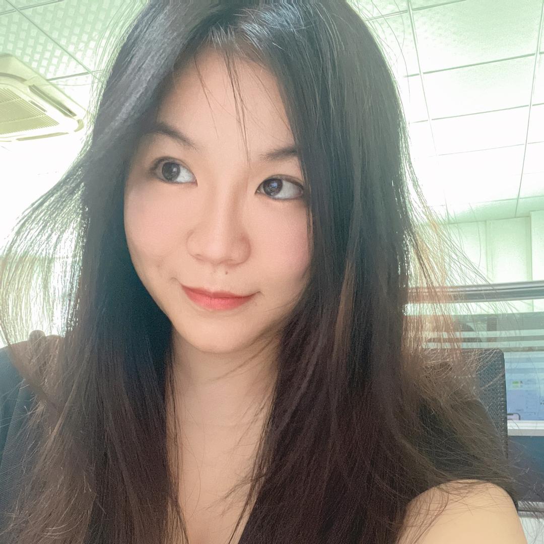 妮妮妮妮妮妮可儿