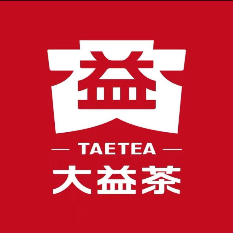 大益木佳茶叶专卖店