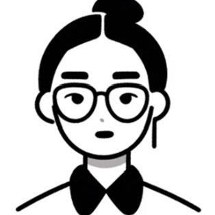 千渝解忧