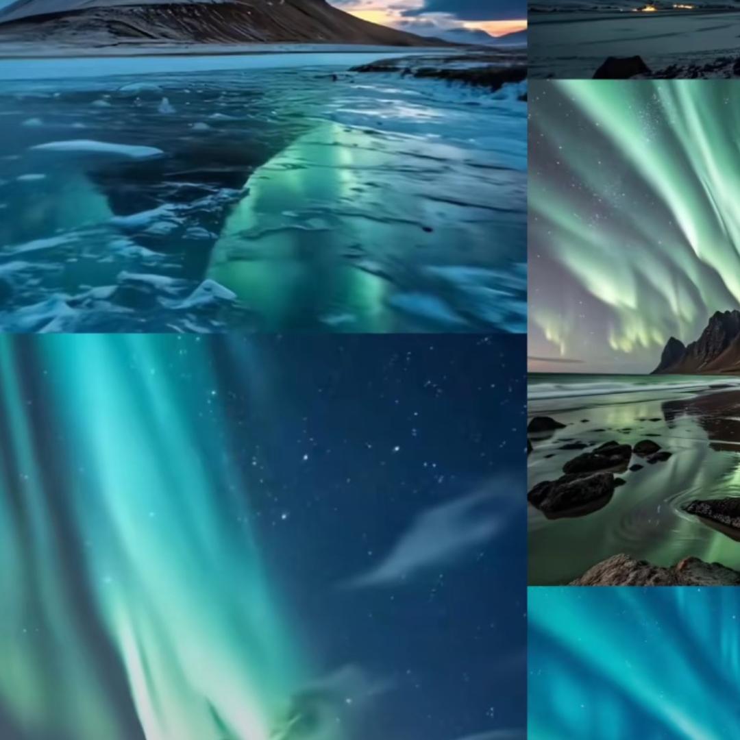 吉星高照🐰🌼🌻🌞