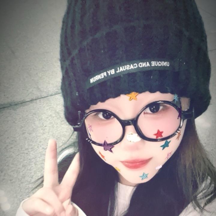 骂我功德⁻¹⁰