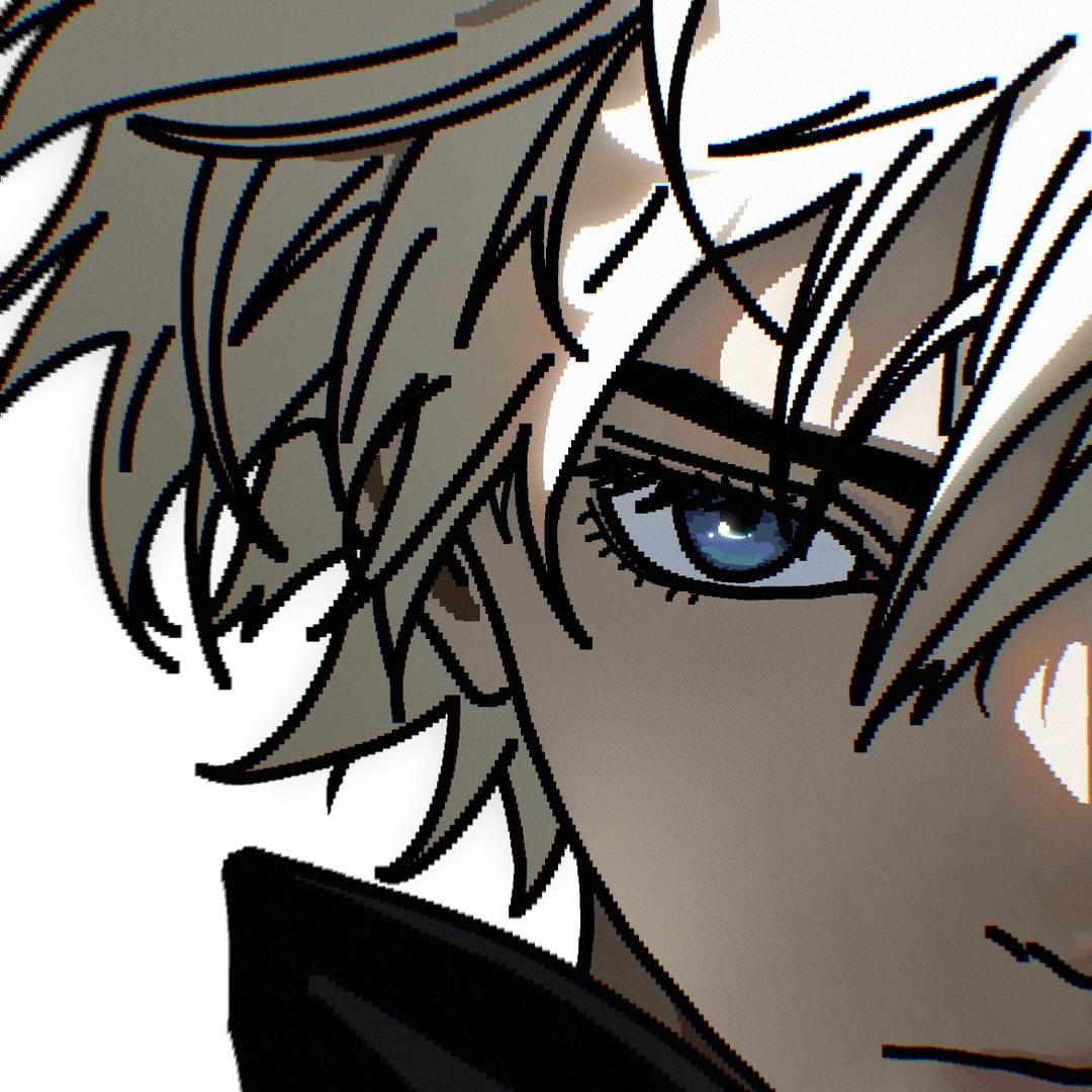 岩枭（无畏契约）