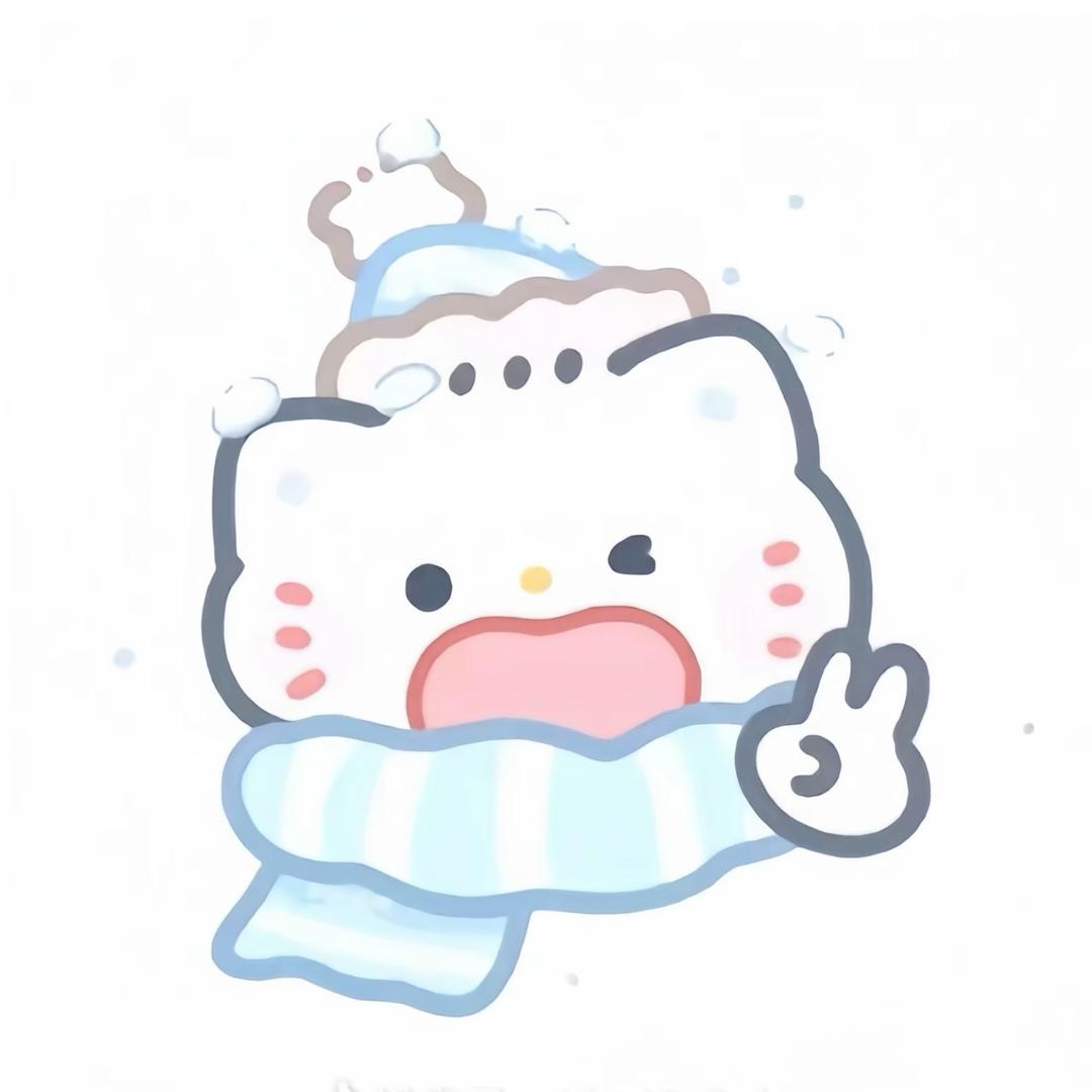 猕猴韬🥝