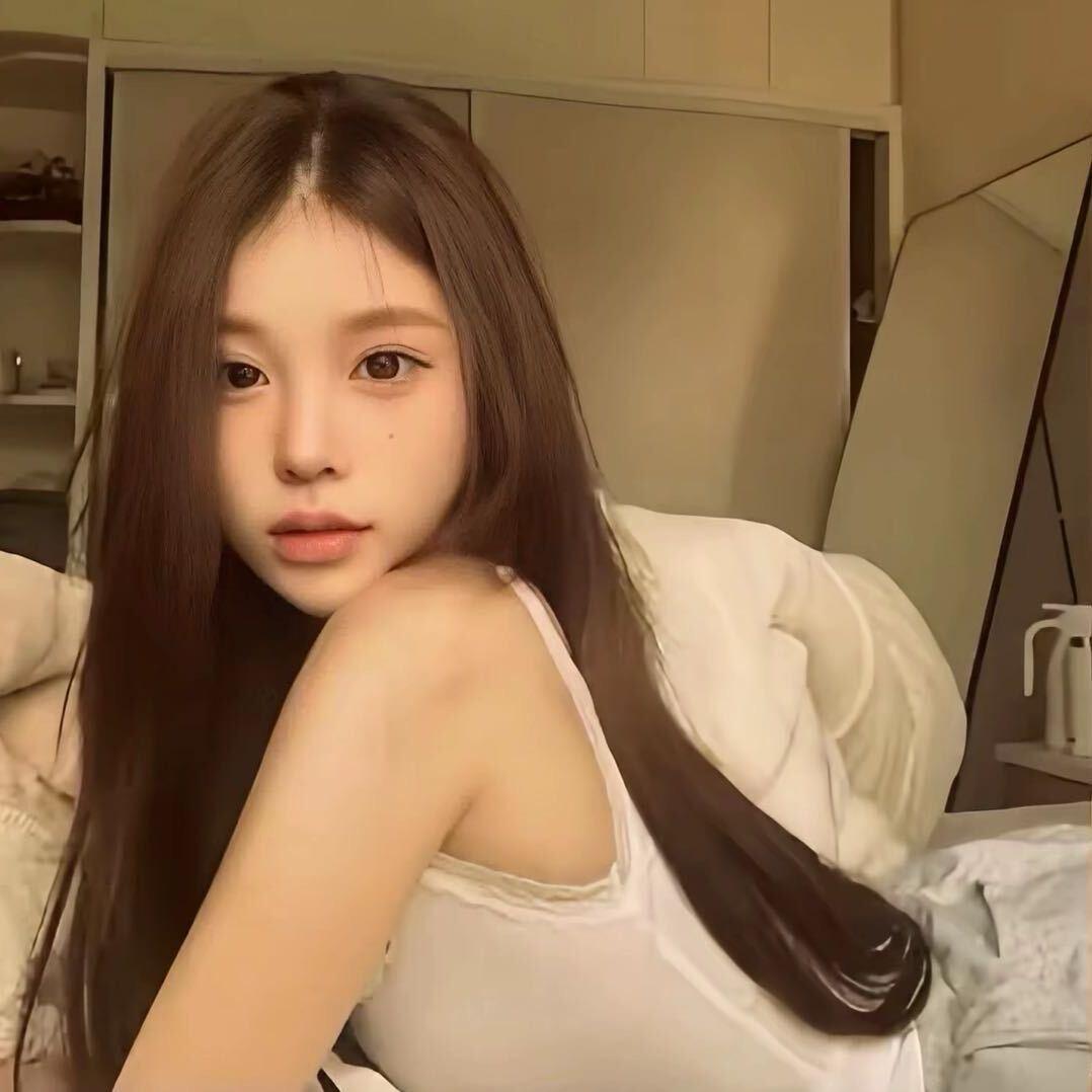 YT