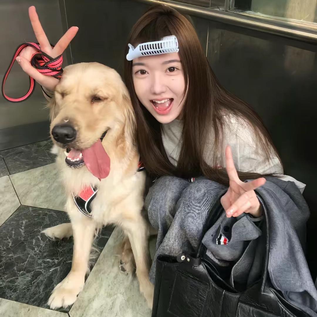 你很欣嘛