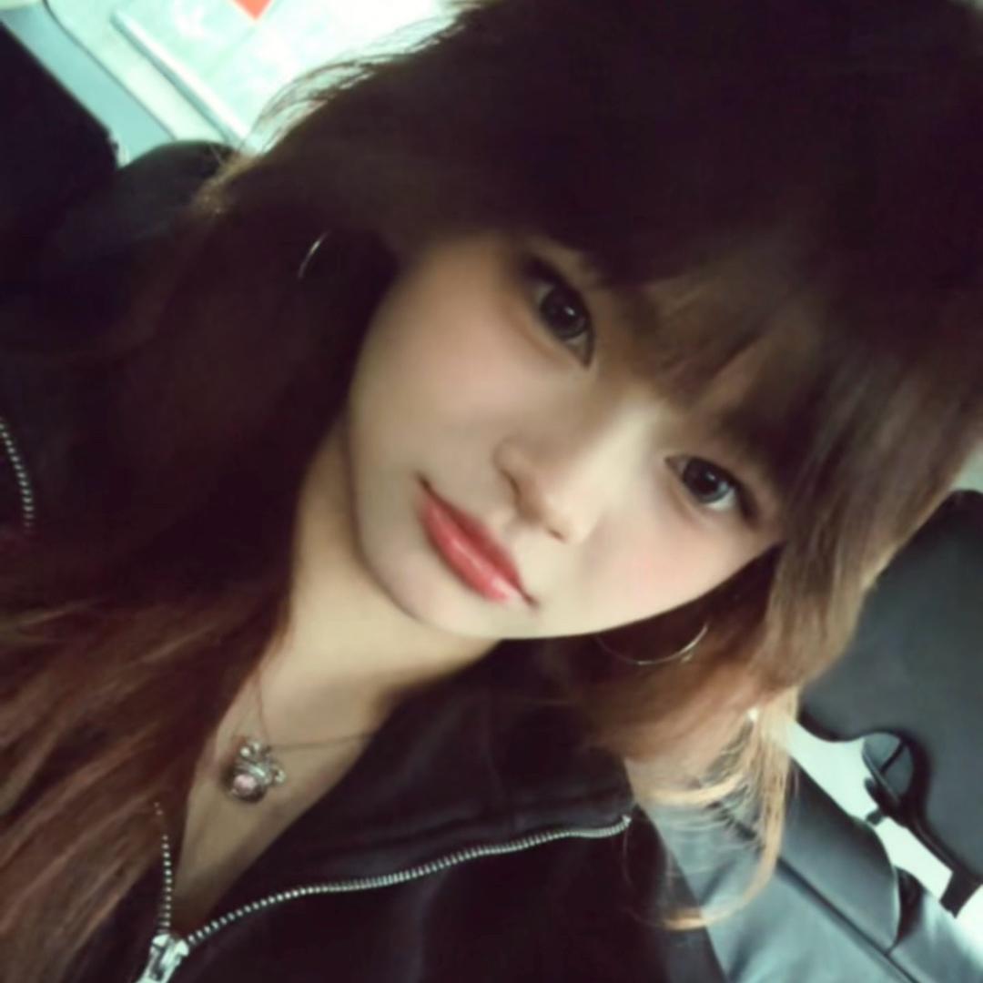 芯