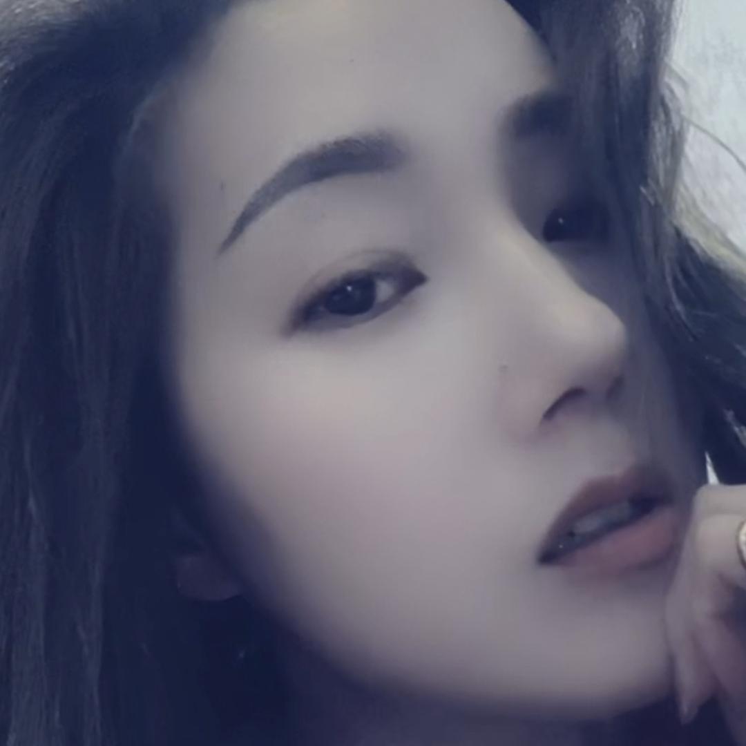 笑笑