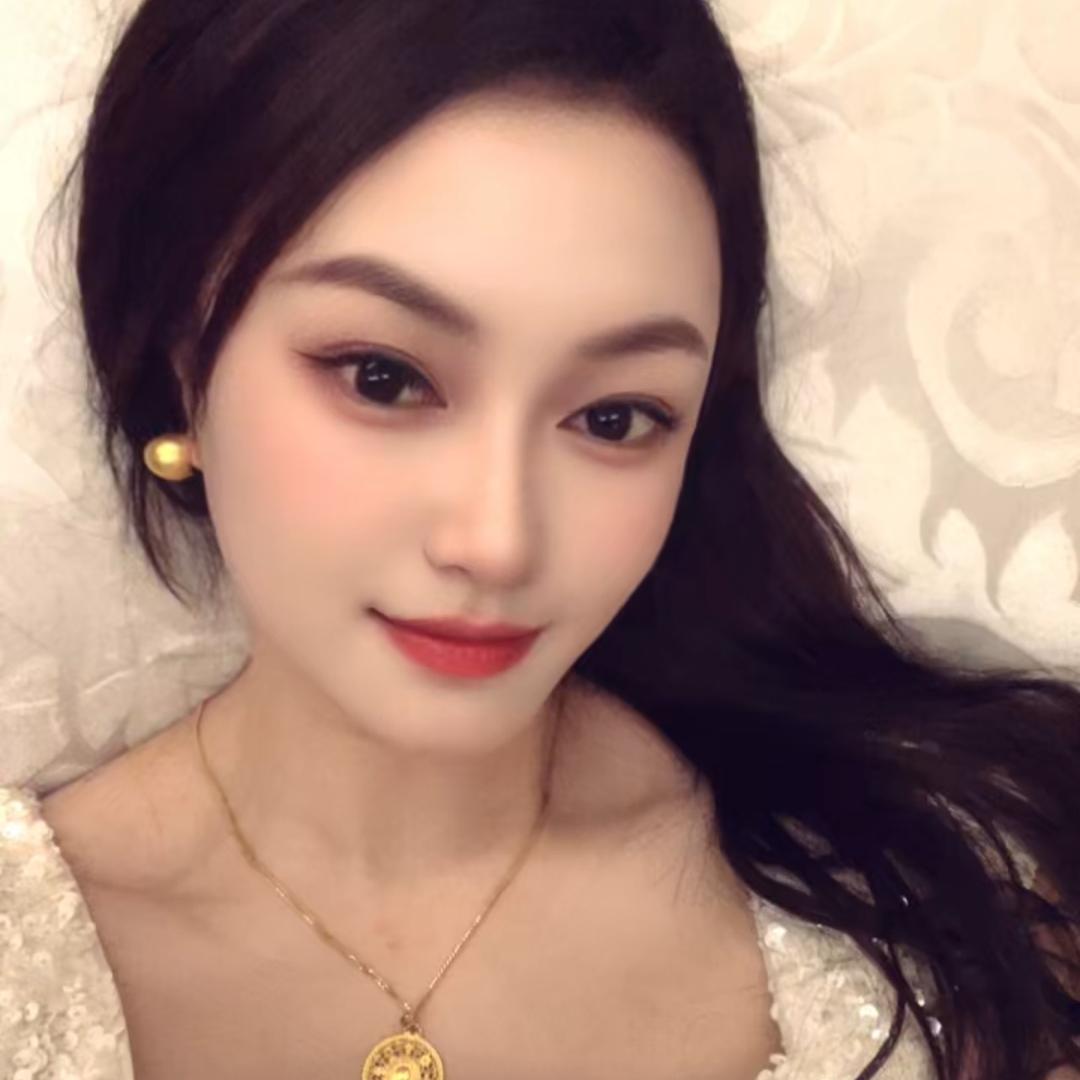 琳..