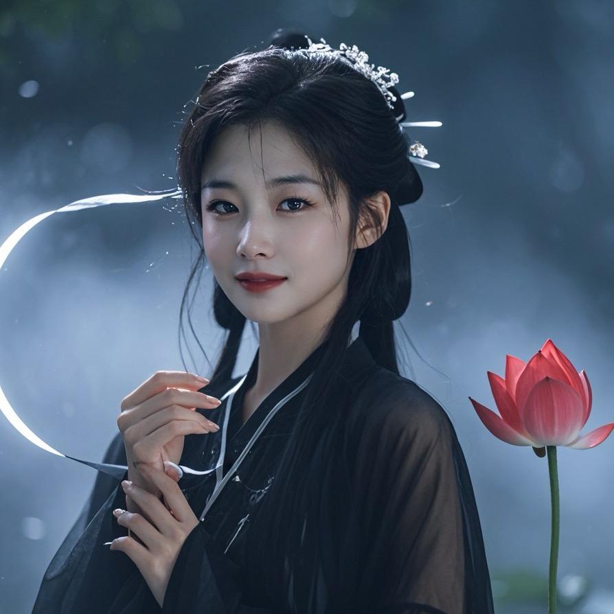 孫彧
