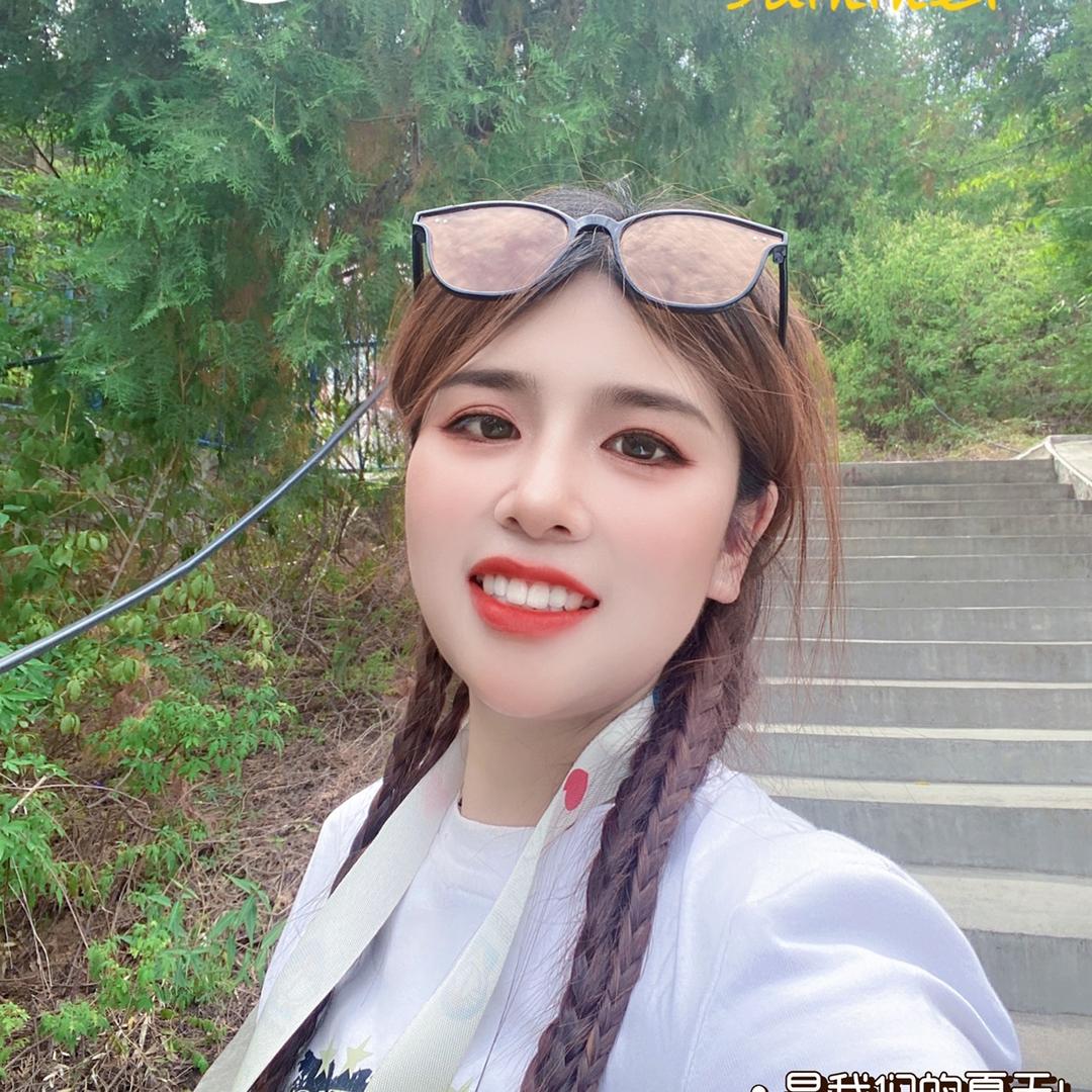 🎀同一年的娜些事