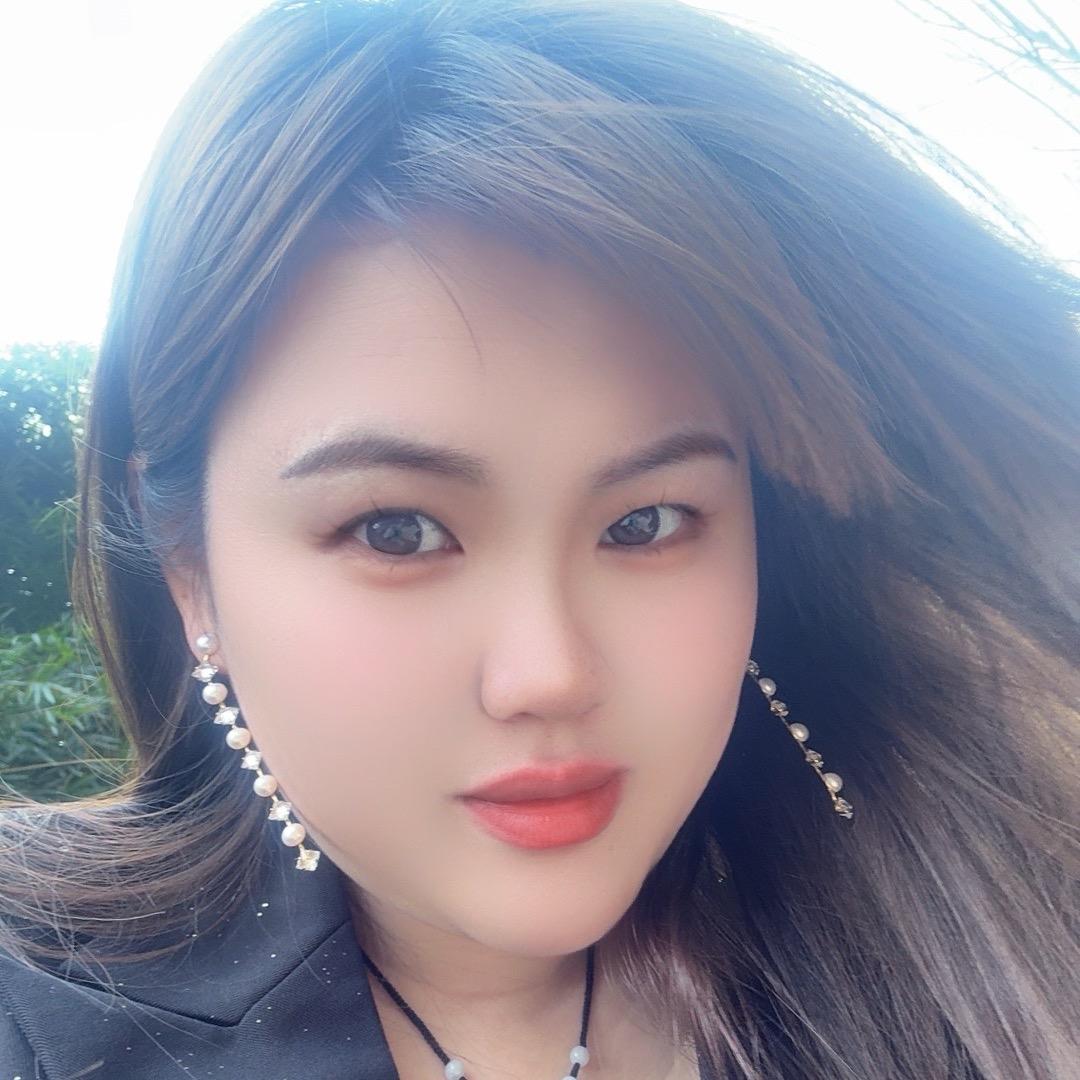 南充🔥琪琪
