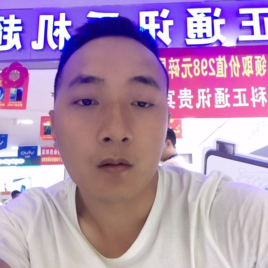 沉默