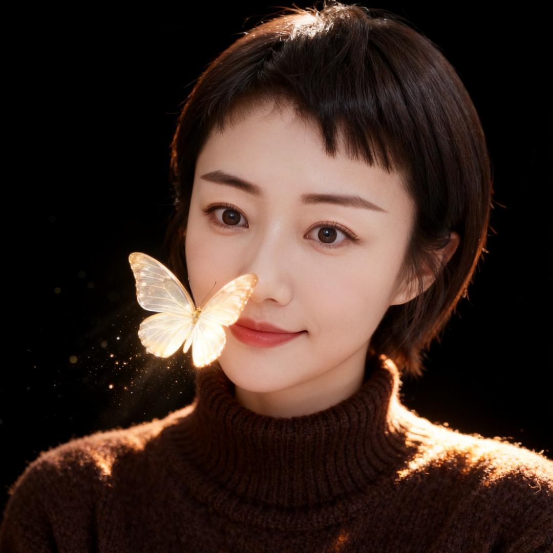 深圳眼镜推荐～黄公子