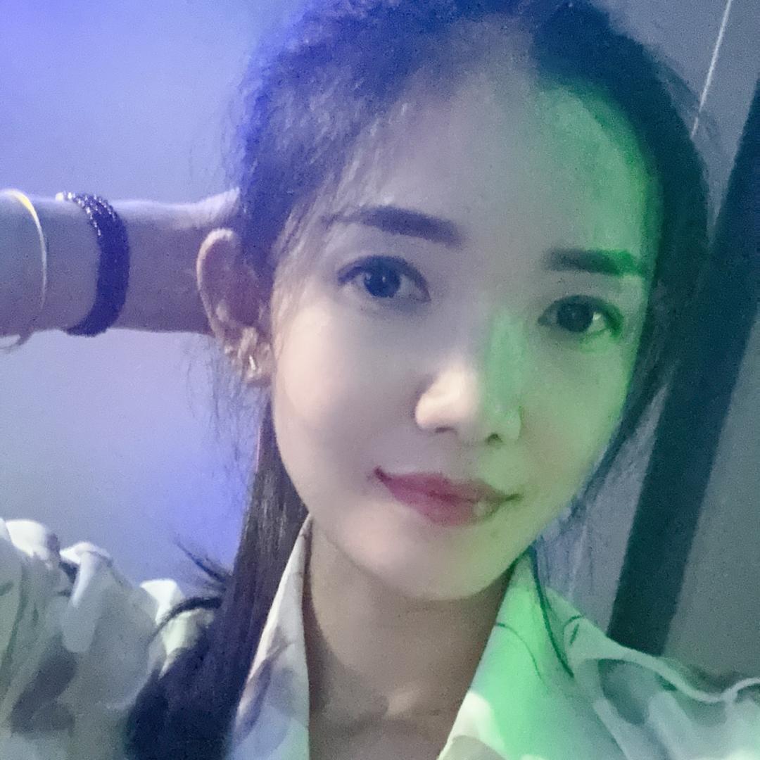 ✨ 芯...淚✨