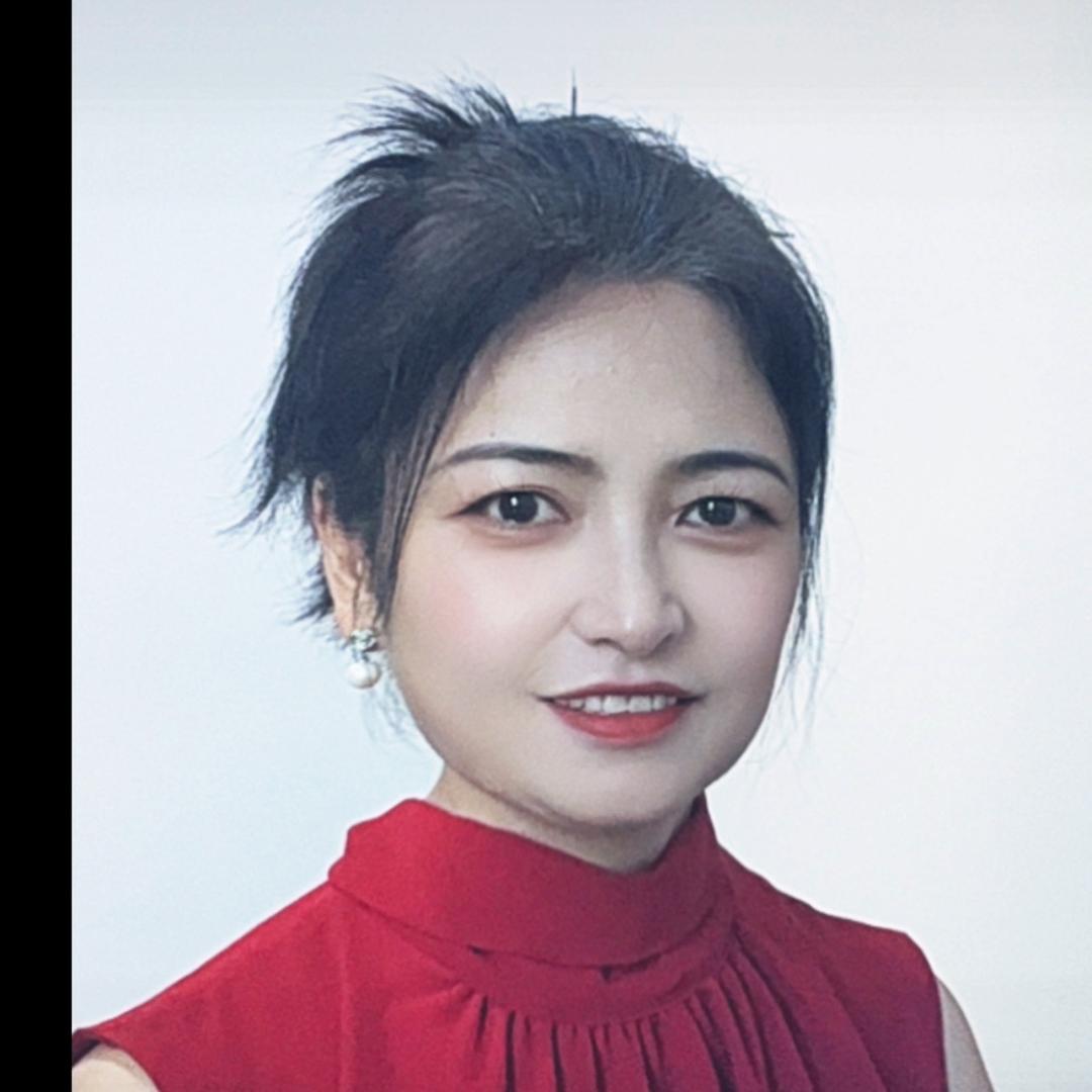 工地洪姐