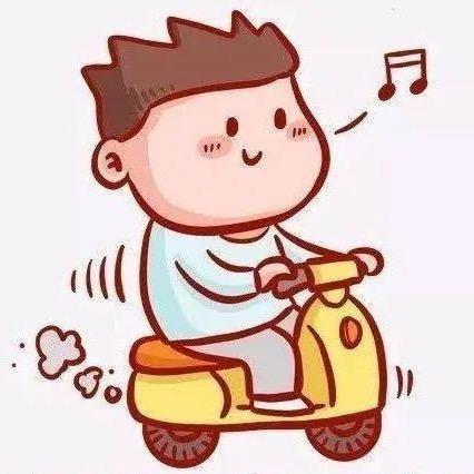 刘小宝🎧励志版