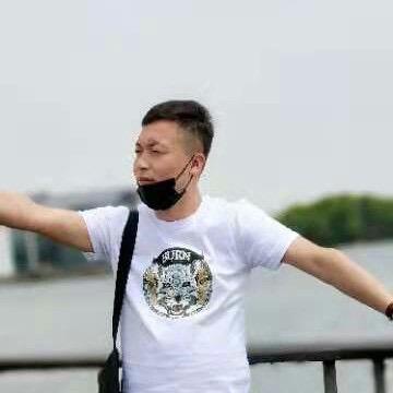 90后的少爷