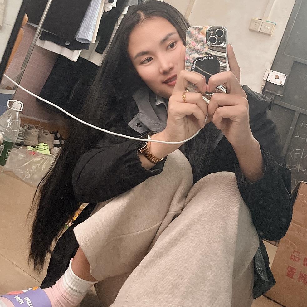 🍀小玉🍀