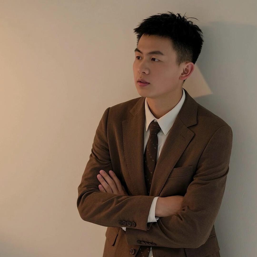 四川成都邓开心说车