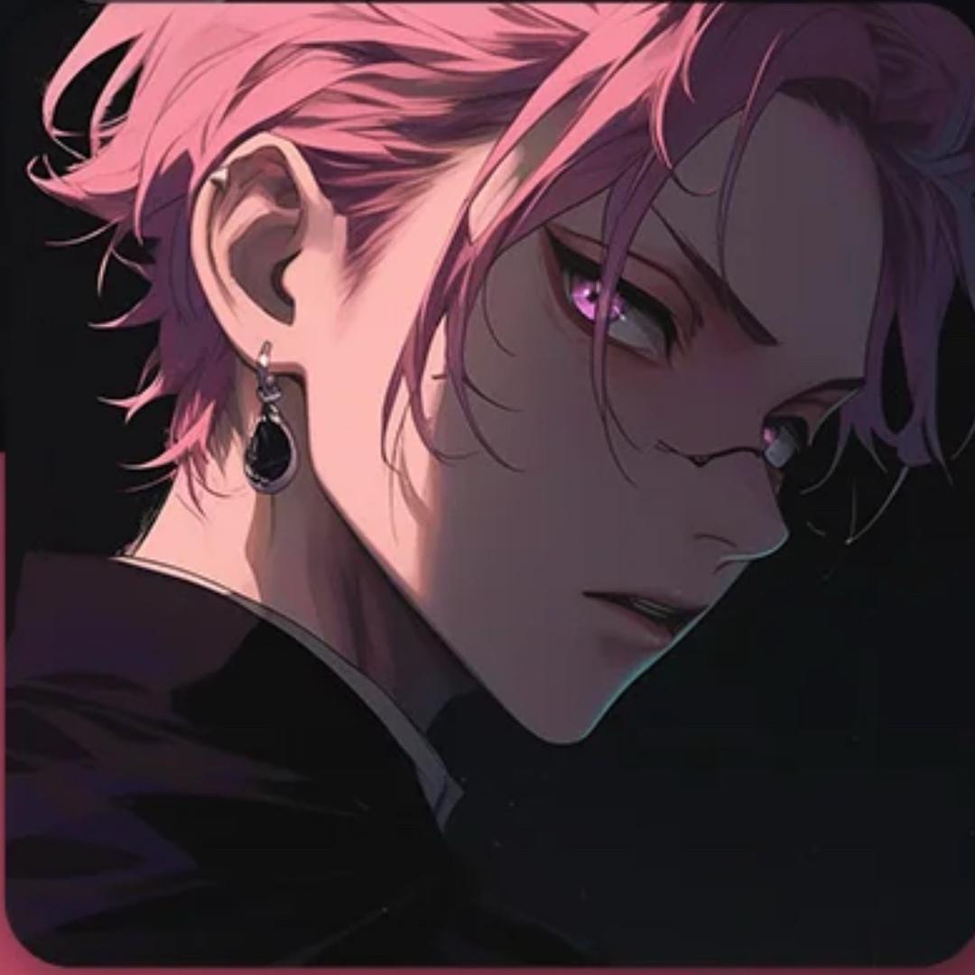 Komorebi.
