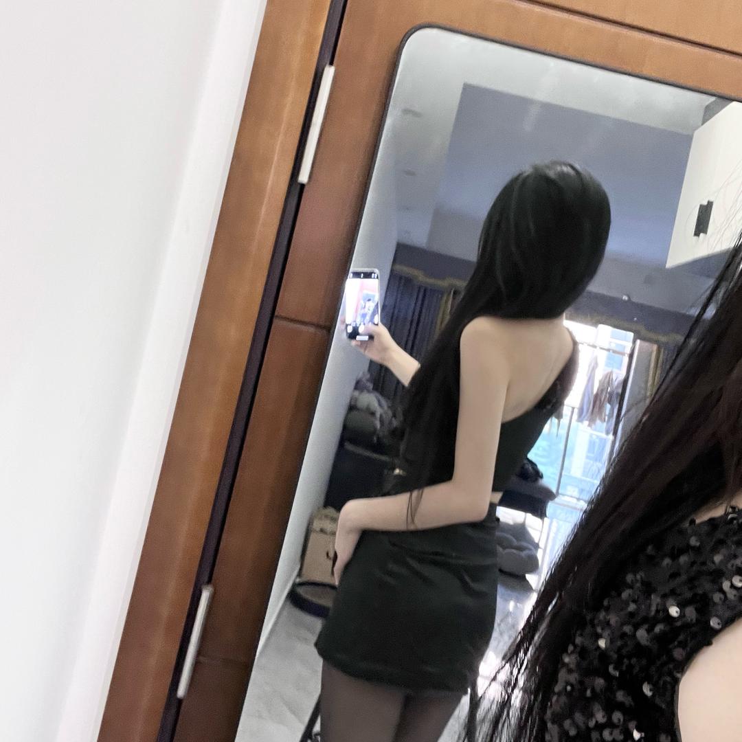 拔丝地瓜