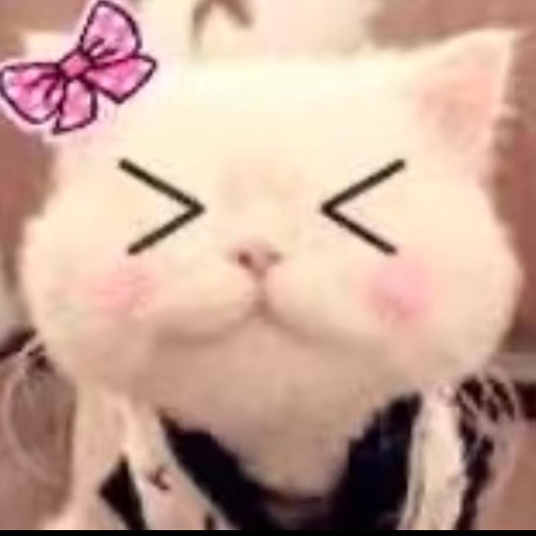 ii