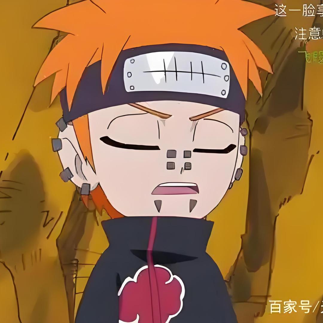 大哈hhhh🦈