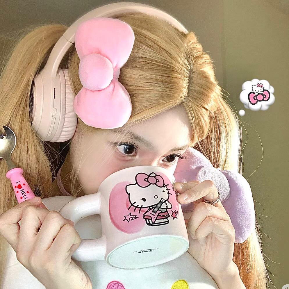 反派高冷小狗🐶