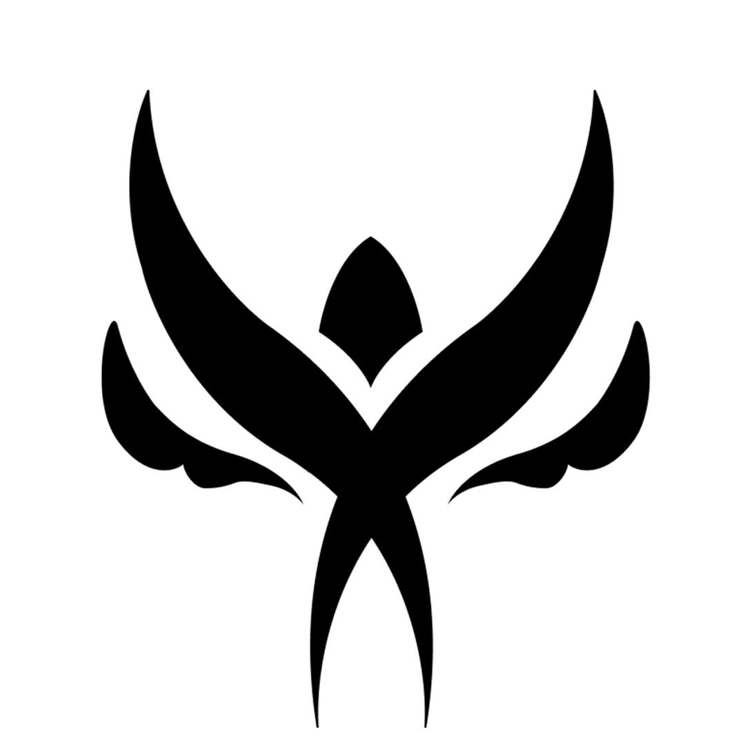 Lark Studio游戏开发社团